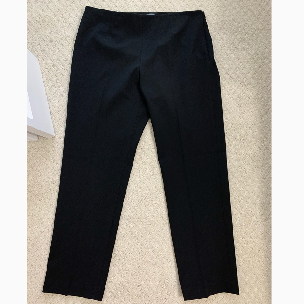 Elliot Lauren Cropped Pants